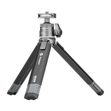 Compact Camera Statief - Type SY-390 + P-1HX beschikbaar voor biedingen