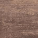 Vloertegel/Wandtegel Bruin 30x60cm (Muurtegels), Doe-het-zelf en Verbouw, Tegels, 60 cm of meer, Keramiek, Nieuw, Ophalen of Verzenden