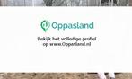 Marjolein zoekt een oppas in Haarlem voor 4 kinderen op w...