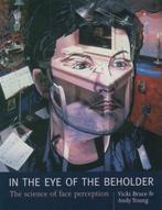In Eye of Beholder C 9780198524403 Bruce, Boeken, Verzenden, Gelezen, Bruce