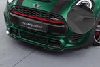 Cupspoiler voor Mini F55, F56, F57 JCW-Trim CSL700-L, Verzenden, Nieuw