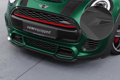 Cupspoiler voor Mini F55, F56, F57 JCW-Trim CSL700-L, Auto-onderdelen, Carrosserie en Plaatwerk, Nieuw, Verzenden