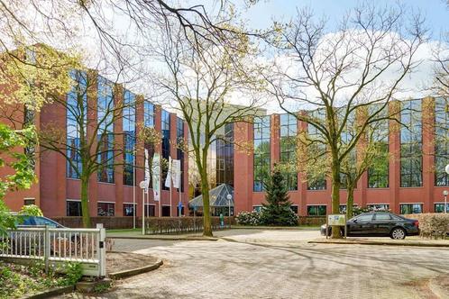 Kantoorruimte te huur Pascalstraat 15 Ede, Zakelijke goederen, Bedrijfs Onroerend goed, Kantoorruimte, Huur