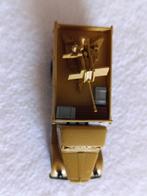 Herpa H0 - Modeltreinvoertuigen (4) - Set van vier, Hobby en Vrije tijd, Modeltreinen | H0, Nieuw