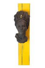 Francioni Mastromarino (1978) - Matrilineare, Antiek en Kunst