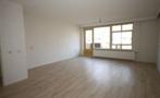 Te Huur Studio Aalsmeerweg In Amsterdam, Huizen en Kamers, Kamers te huur, 20 tot 35 m², Amsterdam