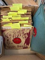 Various Artists - Diverse artiesten - 60x: Shellac records, Nieuw in verpakking