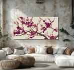 Miss Evoke - Warmth - XXL