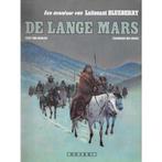 De lange mars / Blueberry / 22 9789065740816 Jean Giraud, Verzenden, Gelezen, Jean Giraud