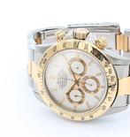 Rolex - Daytona - 16523 - Heren - 1990-1999, Sieraden, Tassen en Uiterlijk, Horloges | Heren, Nieuw