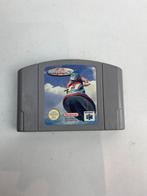 N64 - Wave Race 64, Ophalen of Verzenden, Nieuw