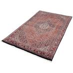 morgenland Wollen kleed Bidjar medaillon 181 x 110 cm, Huis en Inrichting, Stoffering | Tapijten en Kleden, Verzenden, Nieuw
