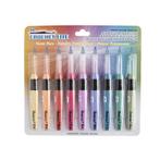 The Crochet Lite Haaknaalden set 2.50-6.50mm, Verzenden, Nieuw