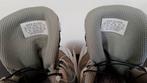Salomon - Low-top sneakers - Maat: EU 46 - Nieuw met tags, Nieuw