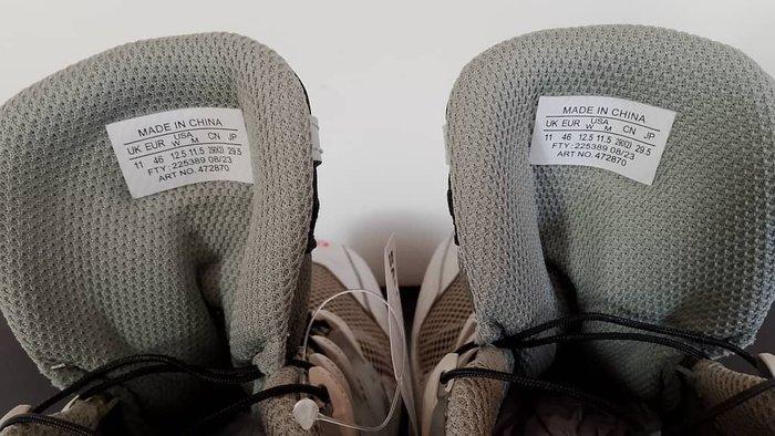 Salomon - Low-top sneakers - Maat: EU 46 - Nieuw met tags, Kleding | Heren, Schoenen