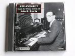 Igor Stravinsky - Piano Music / Aleck Karis, Verzenden, Zo goed als nieuw