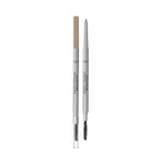 LOréal Paris Infaillible Brow 8.0 Light Cool Blonde 24H, Verzenden, Nieuw
