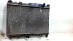 Radiateur Ford Fiesta VI 1.6 TDCi 8V5180050G, Ophalen of Verzenden, Gebruikt, Ford