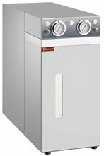 Omgekeerde osmose eenheid RS15/PP | 150 liter per uur, Zakelijke goederen, Horeca | Keukenapparatuur, Verzenden, Nieuw in verpakking