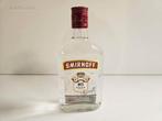 Smirnoff Wodka 35 (120x) fles(sen), Ophalen