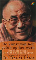 De Kunst Van Het Geluk Op Het Werk, Ophalen of Verzenden, Nieuw
