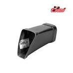 Complete Race Kuipen BMW S1000RR van 2019-2022, Motoren, Verzenden, Nieuw