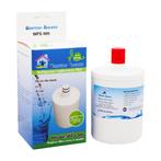 Premium Waterfilter 5231JA2002A / LT500P van WFS-005 (3 St.), Witgoed en Apparatuur, Koelkasten en IJskasten, Verzenden, Nieuw