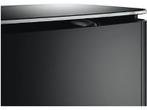 Bose -  Bass Module 700  - Zwart, Verzenden, Nieuw, Subwoofer, Bose