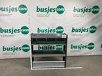 Bott Vario aluminium gebruikte bedrijfswagen inrichting (nr, Auto-onderdelen, Overige Auto-onderdelen, Ophalen of Verzenden, Gebruikt