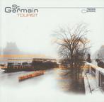 cd digi - St Germain - Tourist, Verzenden, Zo goed als nieuw