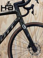 Scott Addict 10 Carbon Racefiets Sram Rival AXS 2024, Fietsen en Brommers, Fietsen | Racefietsen, Overige merken, 28 inch, Carbon