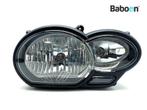 Koplamp BMW R 1200 GS Adventure 2010-2013 (R1200GSA 10) RH, Verzenden, Gebruikt