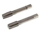 2-Delige Draadtap M 12x1,50 FIjne Spoed (DIN  2181), Verzenden, Nieuw