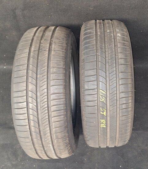 zomerband zomer band Michelin Energy Saver 205 55 R16 91V, Auto-onderdelen, Ophanging en Onderstel, Verzenden