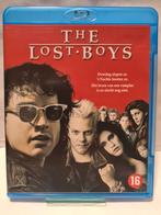THE LOST BOYS (BLURAY), Verzenden, Gebruikt