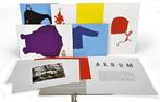 Lourdes Castro (1930-2022) - Album de naissance, Antiek en Kunst