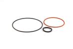 VHM sealkit cylinder head (AA33023 / AA33032 / AA33077 / AA3, Motoren, Verzenden, Nieuw