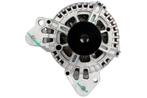 Dynamo / Alternator AUDI A1 Sportback (1.4 TFSI), Ophalen of Verzenden, Nieuw