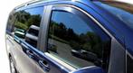 Zijwindschermen Mercedes Vito W447 2014-, Auto-onderdelen, Carrosserie en Plaatwerk, Ophalen of Verzenden, Nieuw