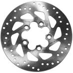 Brembo OE 03-06 Kymco B&W 50CC/01-04 Kymco Grand Dink 150CC, Ophalen of Verzenden, Nieuw