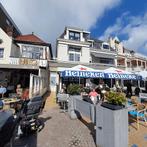 Gemeubileerde studio-appartement met wasmachine en..., Studio, Direct bij eigenaar, Zandvoort