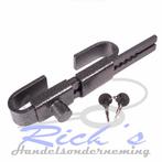 Containerslot gehard, Ophalen of Verzenden, Nieuw