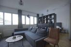 Appartement te huur in Rotterdam - 43 m² - 1 kamer(s), Appartement, Rotterdam, Zuid-Holland