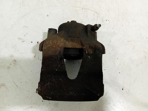 Remklauw links voor Seat Ibiza Mk 1.2 TSI, Auto-onderdelen, Remmen en Aandrijving, ARN erkend, Stiba lid, Erkend duurzaam, Gebruikt