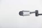 Fischer & Honsel - Staande lamp - Nami-vloer - Metaal