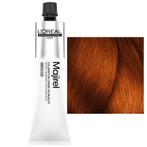 LOréal Professionnel  Majirel Haarverf 6.45  60 ml, Verzenden, Nieuw