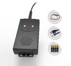 Steenmarter Verjager - Auto 12volt Batterij Accu - USB - Ant, Verzamelen, Verzenden, Nieuw