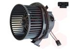 KACHELVENTILATOR VOOR MERCEDES BENZ C-KL W204 2007-2011, Ophalen of Verzenden, Nieuw