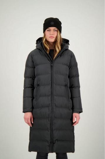 AIRFORCE  WINTERJASSEN 40% beschikbaar voor biedingen