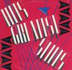 LP gebruikt - Various - Hits Greatest Stiffs, Verzenden, Zo goed als nieuw